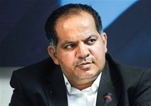 راه اندازی 140 مرکز اورژانس اجتماعی در کشور
