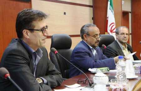 ایران ازنظر اشتغالزایی در دولت یازدهم جزء 6 کشور نخست دنیاست