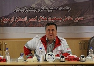 اجرای طرح پیمان در اردبیل