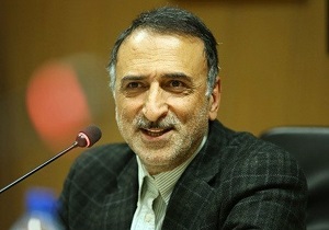 اظهار نظر کمیسیون آموزش درباره وزیر آموزش و پرورش/ دانش‌آشتیانی استیضاح می‌شود؟