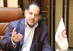 3 مرکز اورژانس اجتماعی در استان اردبیل راه اندازی می شود