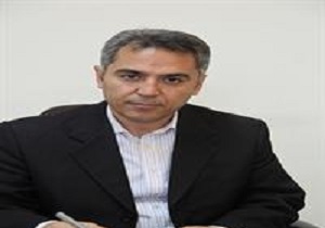 کاهش 9 درصدی تلفات جانی ناشی از تصادفات رانندگی در جاده های استان اردبیل