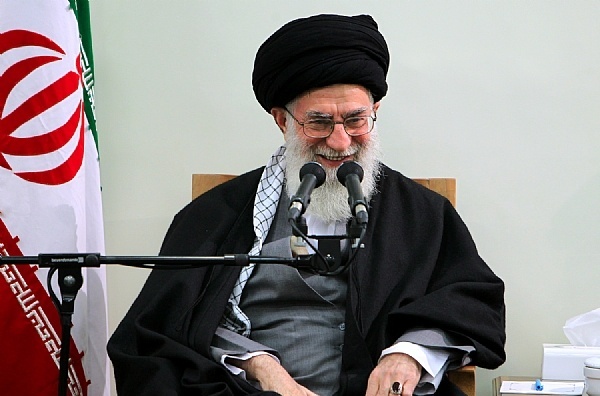 ی