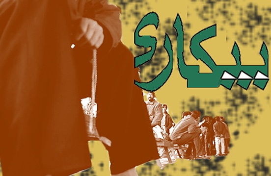 ایجاد 5 میلیون شغل انتخاب نیست، ضرورت است/  7 هزار واحد صنعتی در کشور تعطیل شد/ 375 هزار فرصت شغلی در صنعت نساجی از بین رفت