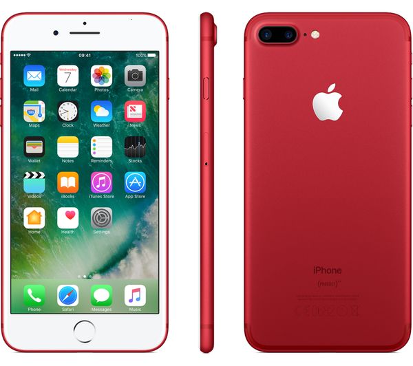قیمت گوشی های Apple در بازار