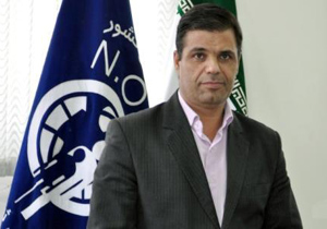 صدور شناسنامه یک روزه برای شرکت در انتخابات