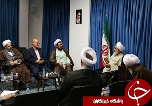 برگزاری مراسم هدفمند برای بزرگداشت امام راحل