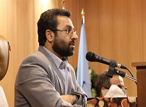 عرصه انتخابات نباید به عرصه تاخت و تاز امنیت ملی و مقدسات تبدیل شود