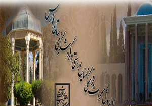 آغاز فصل جدید کاوش و مرمت در پاسارگاد
