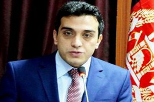 واکنش تند شورای امنیت ملی افغانستان به هشدار پاکستان؛ با قاطعیت پاسخ خواهیم داد واکنش تند شورای امنیت ملی افغانستان به هشدار پاکستان؛ با قاطعیت پاسخ خواهیم داد