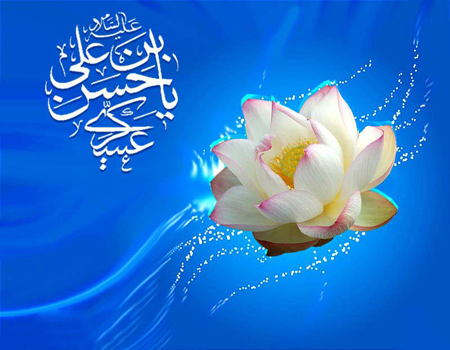 دانلود دعای کمیل به مناسبت نیمه شعبان + صوت
