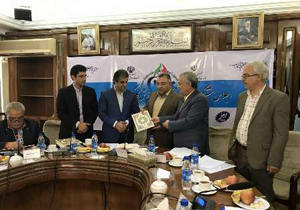 برگزاری 59 رویداد ورزش کارگری، امسال در استان اصفهان