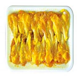 قیمت آلایش مرغ در میادین میوه و تره بار