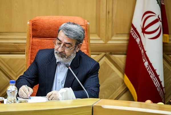 اعضای ستاد نوزدهمین جشنواره شهید رجائی منصوب شدند