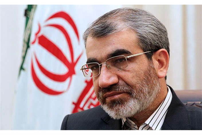 ارسال گزارش تخلفات نامزدهای انتخابات به وزارت کشور و قوه قضائیه