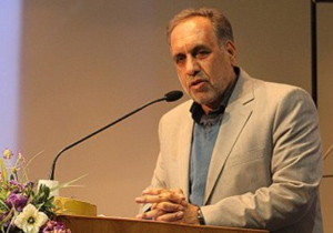 آینده سازان با شرکت در انتخابات در تعیین سرنوشت خویش مشارکت کنند