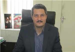 304 خانوار اردستانی در حوزه اجتماعی تحت پوشش هستند