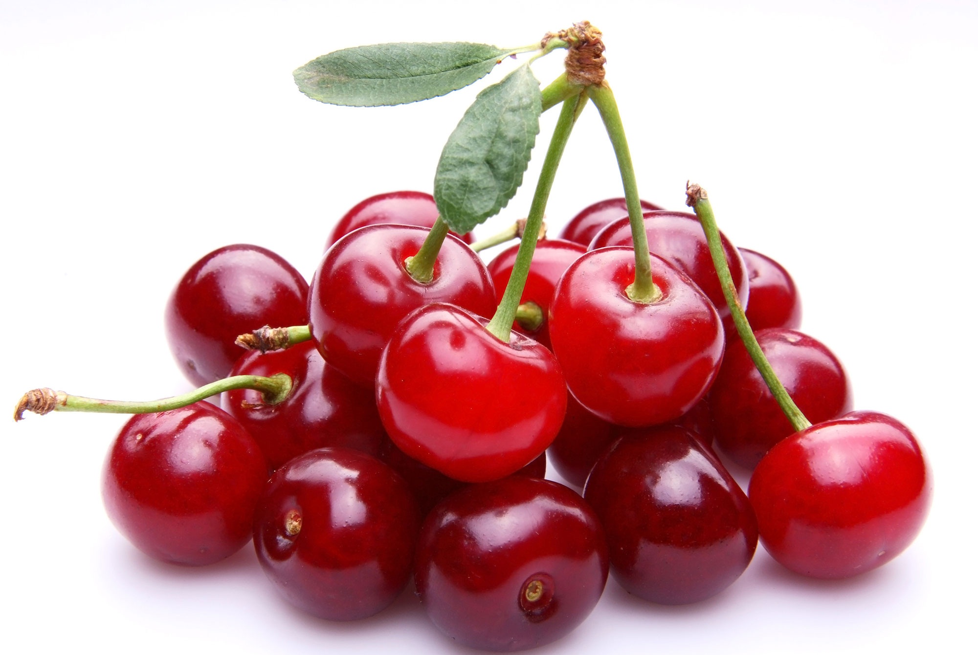 این افراد هرگز آلبالو نخورند