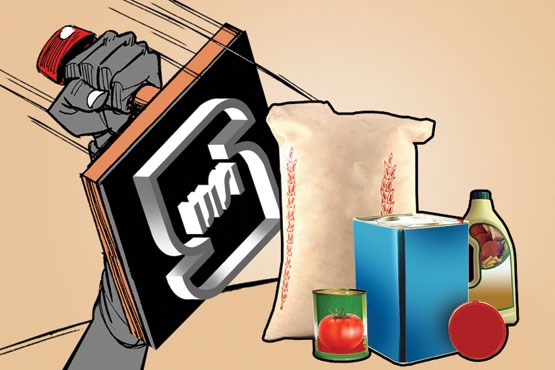 سرعت و دقت سرلوحه کار ارزیابان قرار گیرد