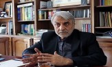 باشگاه خبرنگاران -در کشور حزب نداریم/ بیکاری عامل آسیب‌های اجتماعی است
