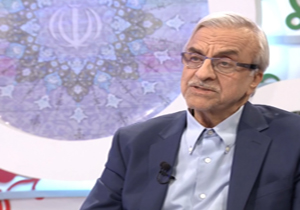 فیلم کامل حضور هاشمی طبا در برنامه پاسخ به سوالات جوانان شبکه سه
