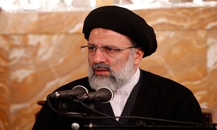 از نزدیکانم در دولت استفاده نخواهم کرد/سامانه‌ای به عنوان بانک ایده جوانان راه اندازی می‌کنیم/ تمام فرصت‌ها در ۴ سال گذشته معطل نگاه به بیرون بود