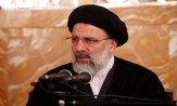 باشگاه خبرنگاران -از نزدیکانم در دولت استفاده نخواهم کرد/سامانه‌ای به عنوان بانک ایده جوانان راه اندازی می‌کنیم/ تمام فرصت‌ها در ۴ سال گذشته معطل نگاه به بیرون بود