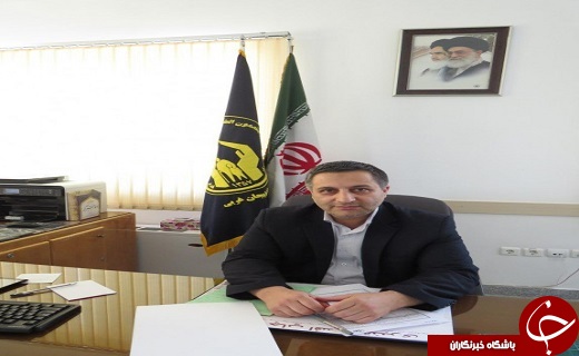 از غرق شدن کودک سه ساله تا کشته شدن ۴ نفر در تصادف