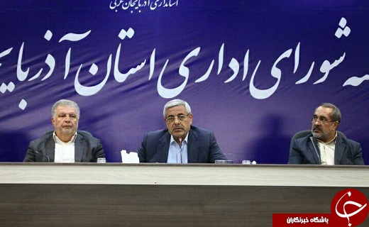 از غرق شدن کودک سه ساله تا کشته شدن ۴ نفر در تصادف