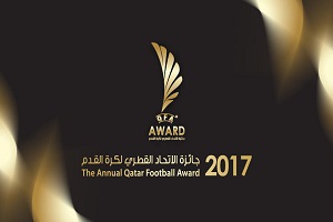 سرمربی رقیب آسیایی پرسپولیس نامزد بهترین مربی سال قطر شد