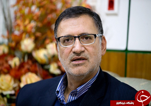 از حادثه مرگبار در واژگونی وانت تا ممنوعیت نصب آگهی انتخاباتی