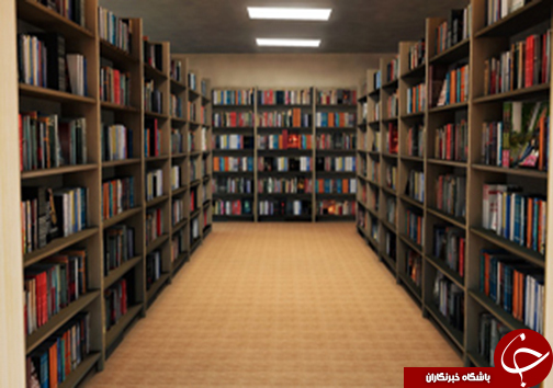 از حادثه مرگبار در واژگونی وانت تا ممنوعیت نصب آگهی انتخاباتی