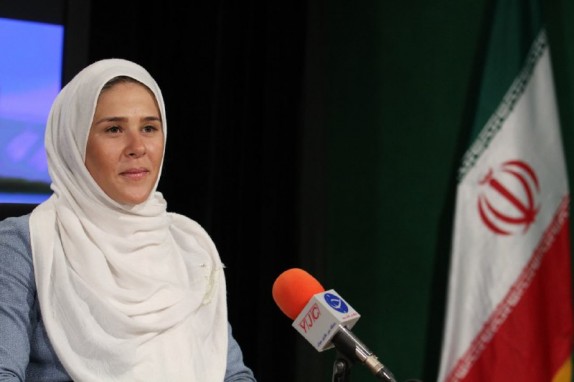 پیشنهاد سنگین قطری ها به سروش رفیعی/  توقیف گذرنامه فوتبالیست عراقی تا امضای صلح نامه+مصاحبه