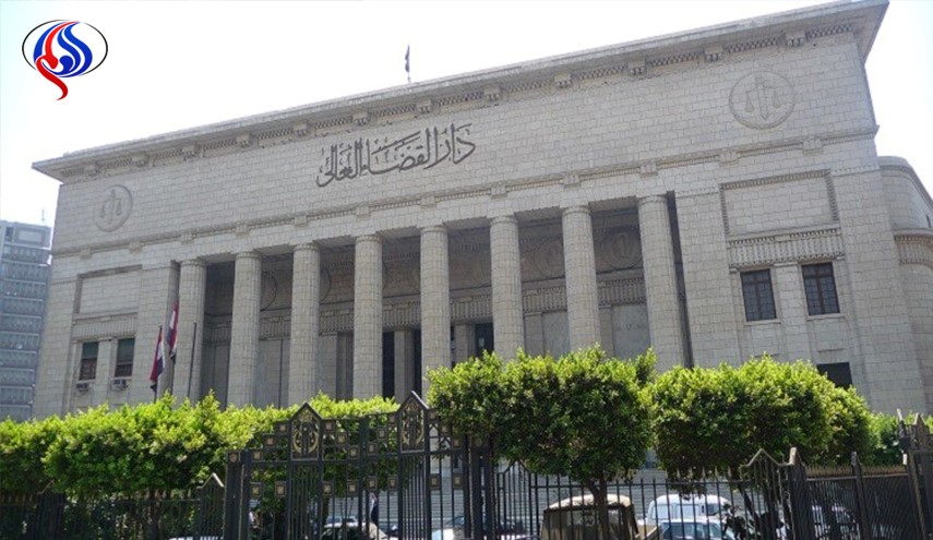 صدور حکم اعدام رییس پلیس اسبق مصر