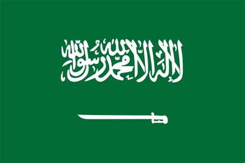 رازهای نهفته در پرچم کشورها + تصاویر