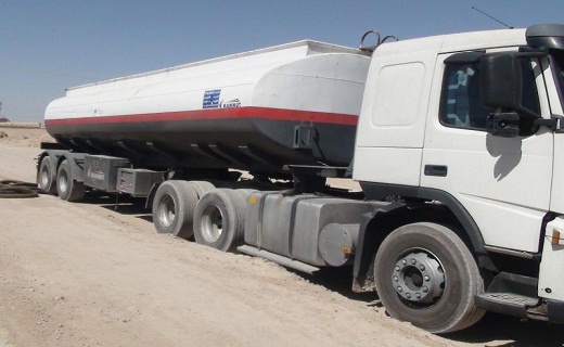 نگاهی به پر بیننده ترین اخبار روز گذشته در سمنان
