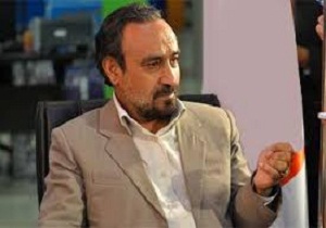 سمنان رتبه دوم کشور در زمینه ایجاد اشتغال