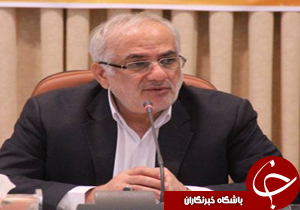نگاهی گذرا به مهمترین رویدادهای 20 اردیبهشت در مازندران
