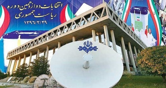 باشگاه خبرنگاران -برنامه نامزدهای انتخابات ریاست جمهوری در رسانه ملی در بیست و یکمین روز اردیبهشت