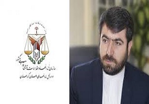اجرای طرح هر مسجد؛ آزادی یکی زندانی جرائم غیرعمد در کردستان