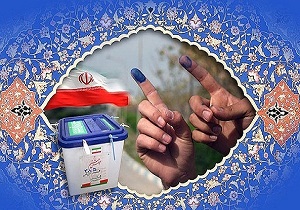 رقابت ۱۳۰۳۸ داوطلب در انتخابات شوراهای آذربایجان غربی