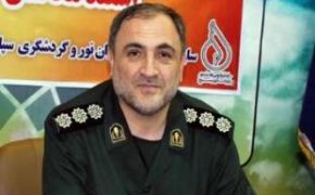 آماده سازی یادمان‌های شهدا و اردوگاه های آذربایجان غربی