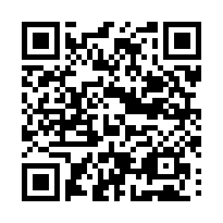دانلود QR & Barcode Scanner؛