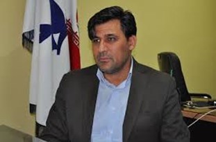 فعالیت ۵ مرکز کانون پرورش فکری کودکان و نوجوانان در زنجان