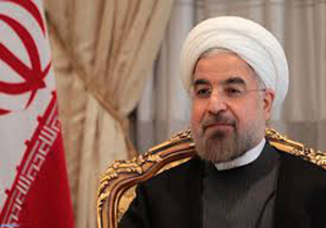 فیلم کامل صحبت‌های روحانی با ایرانیان خارج از کشور