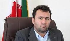 تدوین سند توسعه روستایی استان