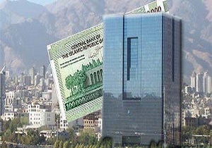 ابلاغ بخشودگی سود تسهیلات تا سقف ۲۵میلیون تومان