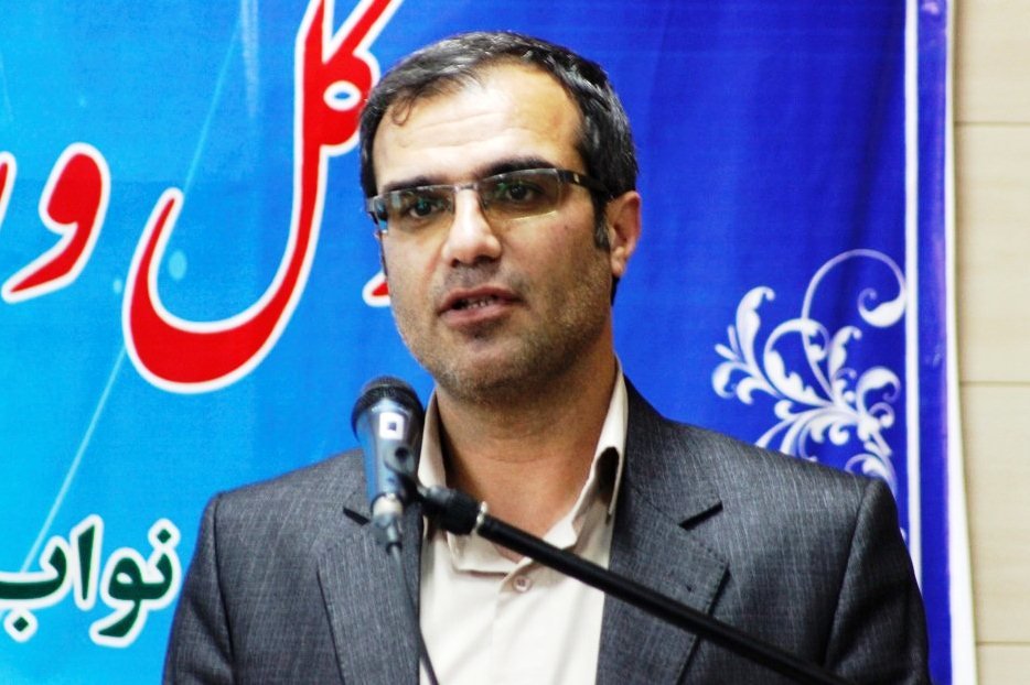 برگزاری 100 برنامه فرهنگی و ورزشی به مناسبت سوم خرداد در همدان