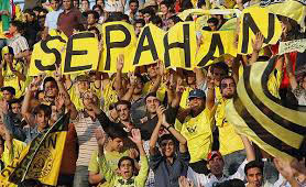 چهره های محبوب گواردیولا در لیست مازاد کرانچار!