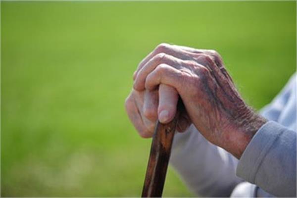 تبریز میزبان نخستین همایش بین‌المللی سالمندان